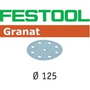Festool 497170