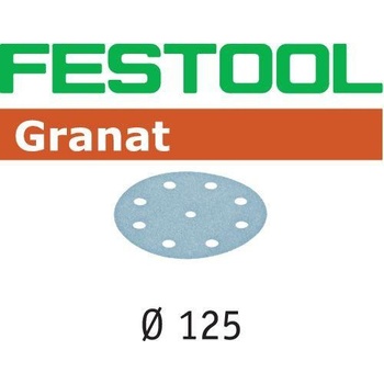 Festool 497170