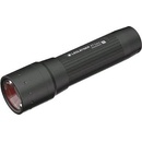 Lenser P2R CORE