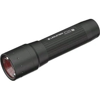 Lenser P2R CORE