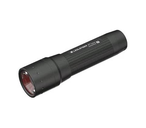 Lenser P2R CORE