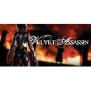 Hry na PC Velvet Assassin