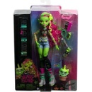 Mattel Monster High Venus McFlytrap