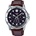 Casio MTP-VD300L-1E
