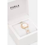 Furla Часовник дамски (WW00031017L3) Часовници