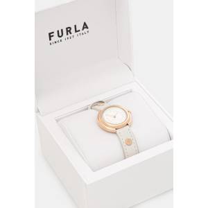 Furla Часовник дамски (WW00031017L3) Часовници