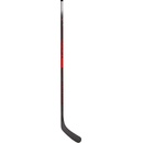 BAUER VAPOR X3.7 GRIP S21 JR