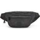 Kipling YASEMINA