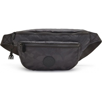 Kipling YASEMINA