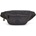 Kipling YASEMINA