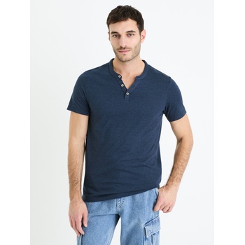 Celio Cegeti T-shirt Celio | Sin | МЪЖЕ | S
