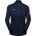 Mammut Дамско поларено яке Mammut Women's Taiss Light Midlayer Jacket Fleece jacket - Marine (105-3774-0112)