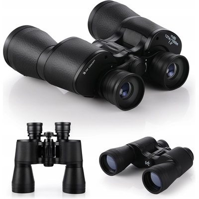 K&F Concept KF33.093 7x50 mm