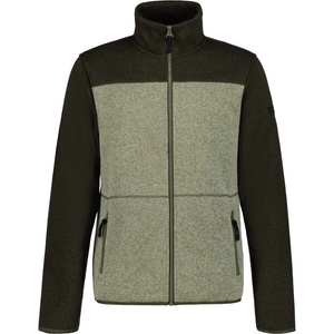 Icepeak Полар adrian - sportdepot - 117,33 лв