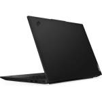 Lenovo ThinkPad T14s G6 21R1S06500 Преносими компютри
