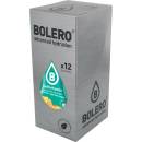 Bolero Multivitamínový nápoj 108 g