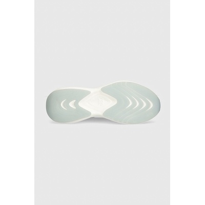 APL Athletic Propulsion Labs Обувки за бягане APL Athletic Propulsion Labs Streamline (2.2.012224)