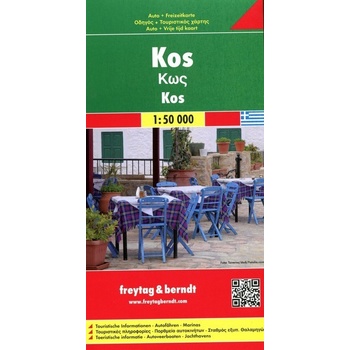 Kos