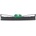 ARMOR ЛЕНТА ЗА МАТРИЧЕН ПРИНТЕР OLIVETTI PR 2 - Black - OUTLET - 15 m x 7 mm