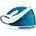 Philips GC7054/20 PerfectCare Viva