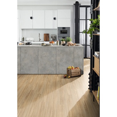 Egger E-motion Aqua 32 Dub soria přírodní EL2064 2.00 m²