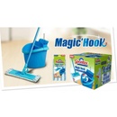 Spontex Magic Hook system mop