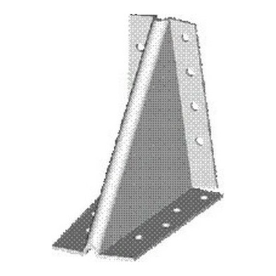 Killich podpera BV/P-160 05-42