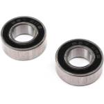 Losi Сачмен лагер 7x14x5mm (2)