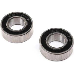 Losi Сачмен лагер 7x14x5mm (2)