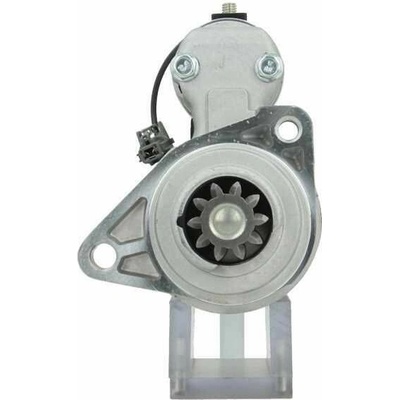 Startér BV PSH 160.587.102.080 (160587102080)