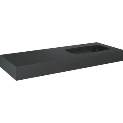 Jungborn DECEM 168878