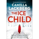 Ice Child