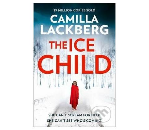 Ice Child