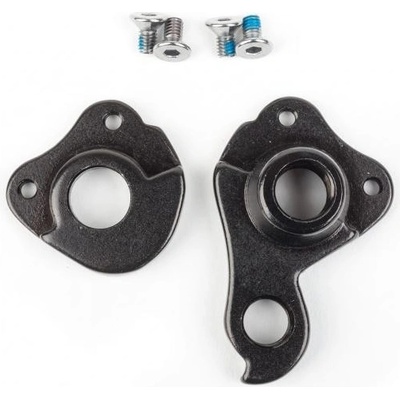 koncovka Výměnná Author F-Z119-190D