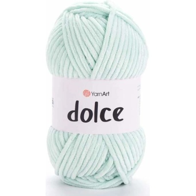 Dolce - 753