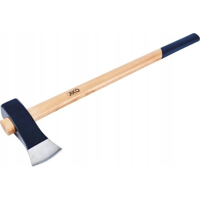 Juco Lux 4kg T2113