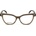 Dsquared2 DQ5273 059
