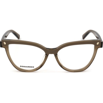 Dsquared2 DQ5273 059