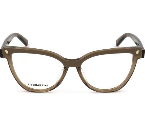 Dsquared2 DQ5273 059