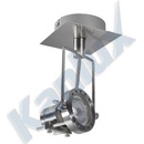Kanlux 04795