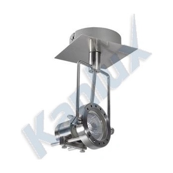 Kanlux 04795