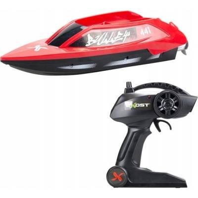 Dumel RC loď RocketWave RTF – Hledejceny.cz