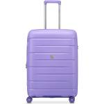Modo by Roncato Starlight 3.0 m - sportisimo - 230,77 лв