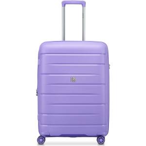 Modo by Roncato Starlight 3.0 m - sportisimo - 230,77 лв
