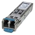 Cisco 10GBASE-SR SFP Module Enterprise-Class (SFP-10G-SR-S=) - stokatastoki