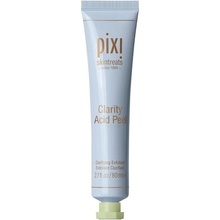 Pixi Clarity chemický peeling 80 ml