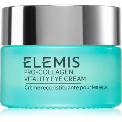 ELEMIS Pro-Collagen Vitality Eye Cream околоочен крем 15ml