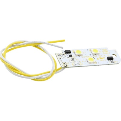 Electrolux Osvětlení chladničky 2425779051