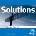 Solutions Advanced Class CD - Falla Tim