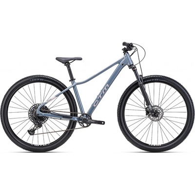 CTM Charisma 6.0 2025